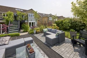 Photo 24- click for photo gallery